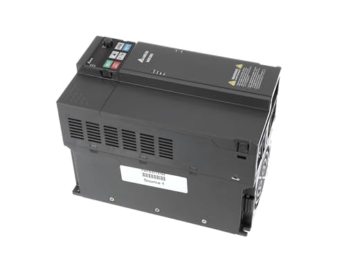 York S1-6112154 15HP 480v3ph 18.9A VFD CNTRL