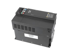 York S1-6112154 15HP 480v3ph 18.9A VFD CNTRL