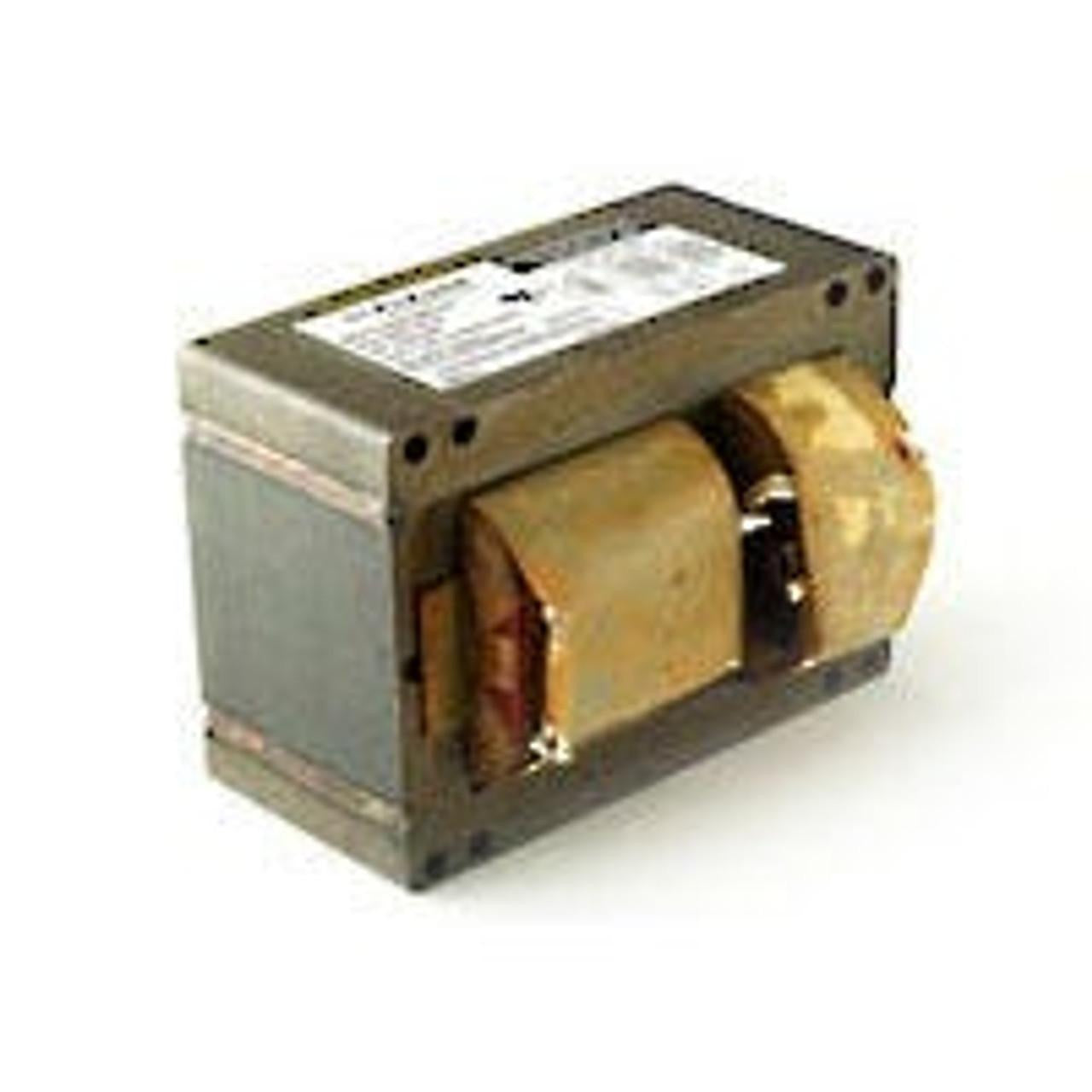 HALCO LIGHTING Halco Lighting 55148 Electromagnetic HID Ballast 320W (4-Tap Kit) M132/320CWA/4T/K