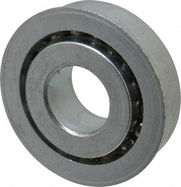 VALUE COLLECTION Value Collection 33207-01 Deep Groove Ball Bearing