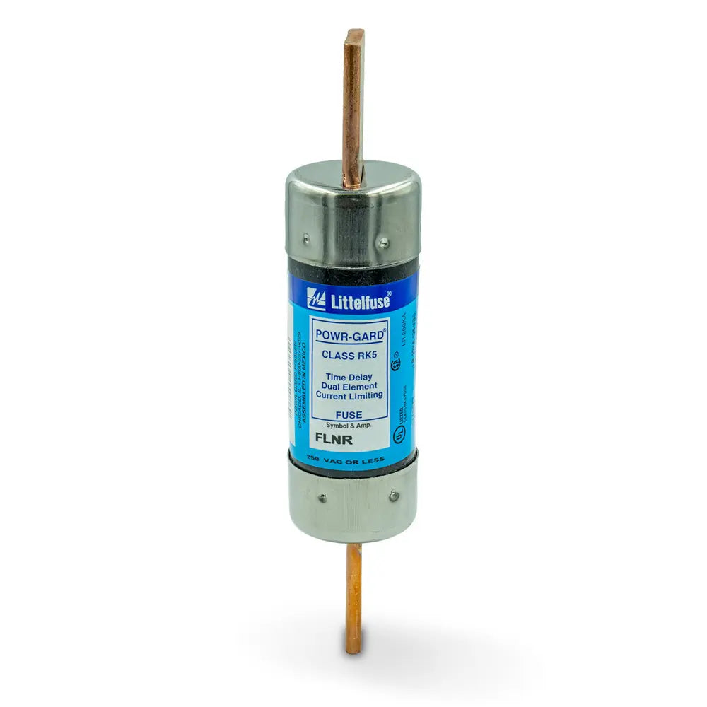 LITTELFUSE FLNR200.X FUSES