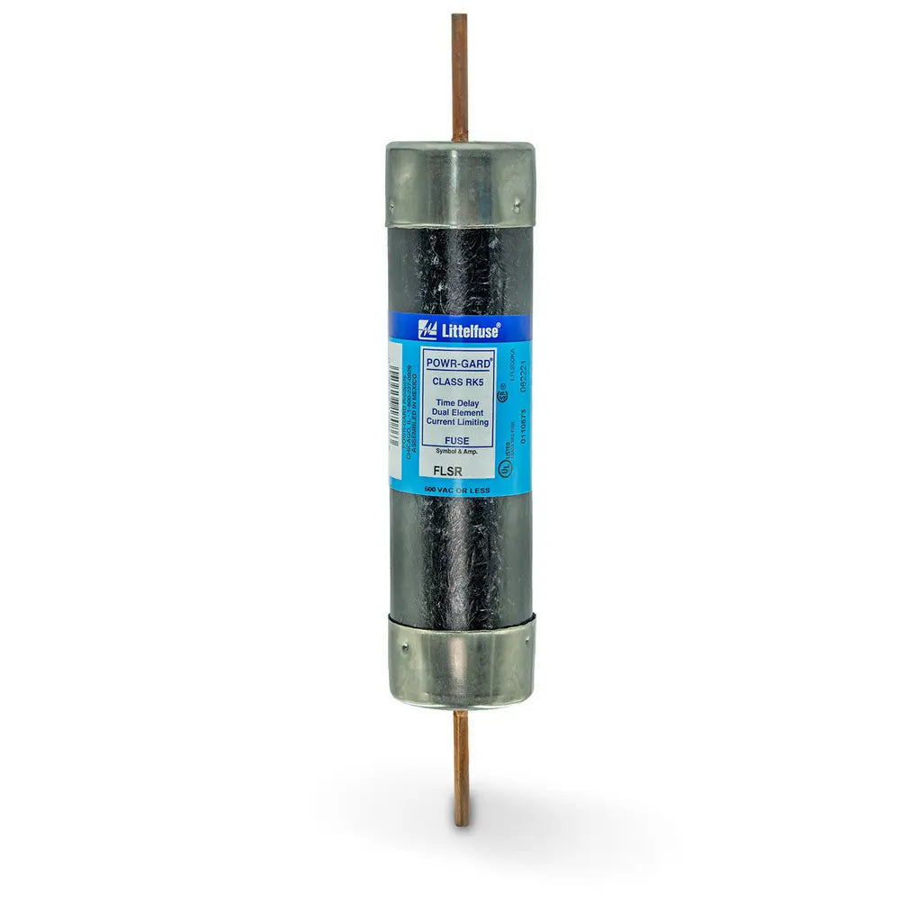 LITTELFUSE FLSR200.X FUSES