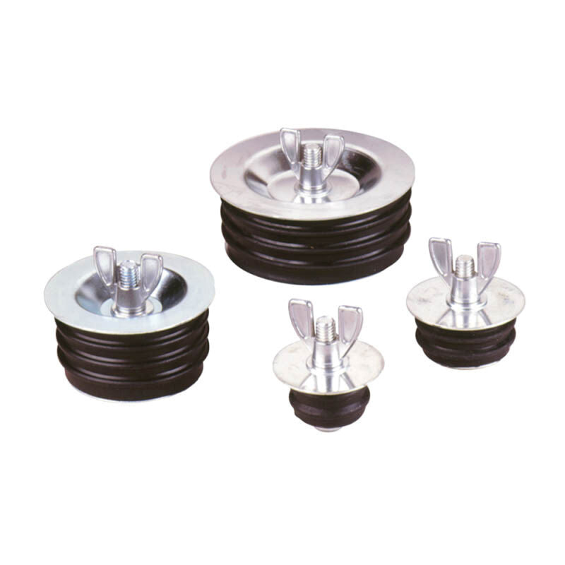MAINLINE ML10488 TERMINALS