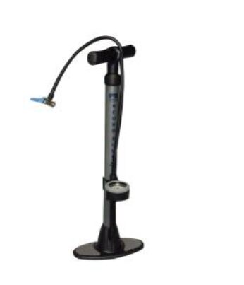 MAINLINE ML10496 WATER PUMPS