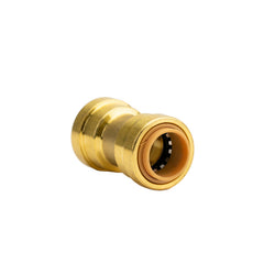 MAINLINE MLU008LF AIR CLEANER REPLACEMENT PARTS
