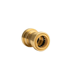 MAINLINE MLU020LF PIPE FITTINGS
