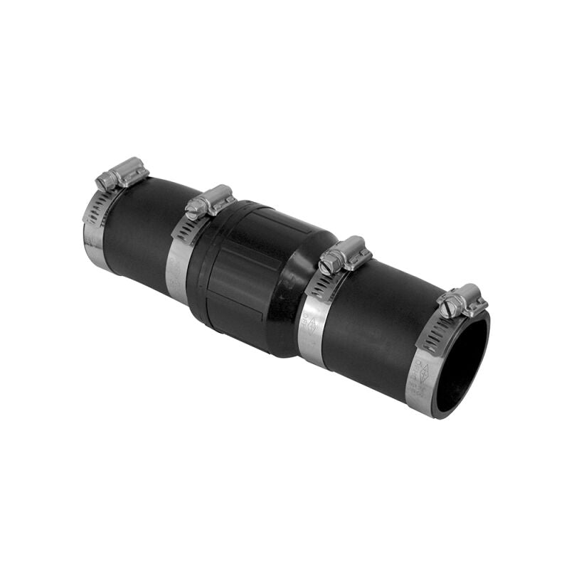 MAINLINE MLP79522 CHECK VALVES