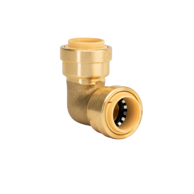 MAINLINE MLU248LF PIPE FITTINGS