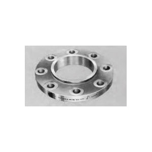 MERIT BRASS A750L-96 PIPE FITTINGS