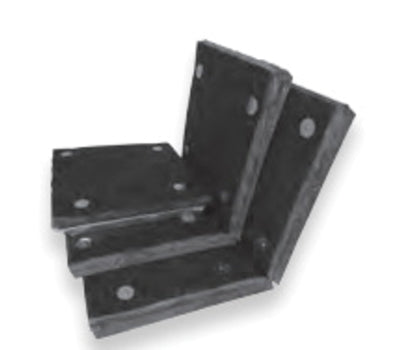 MITCHELL METAL PRODUCTS 953R6F150019002 DUCT PLENUMS