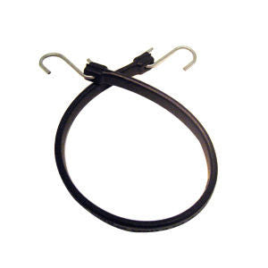 MONTI ASSOCIATES MA-1115 DUCT STRAPS