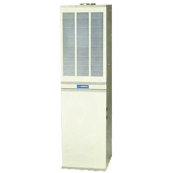 MORTEX PRODUCTS G18D070CA3BB GAS FURNACES