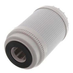 NU-CALGON 4706-87 CARTRIDGE FILTERS