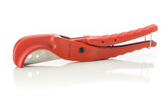 PASCO 4682 PIPE & TUBING CUTTERS