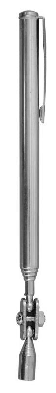 PASCO 4920 TOOL STORAGE