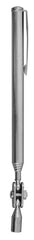 PASCO 4920 TOOL STORAGE