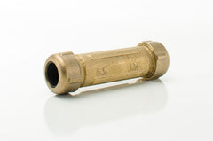 PASCO 2922 PIPE FITTINGS