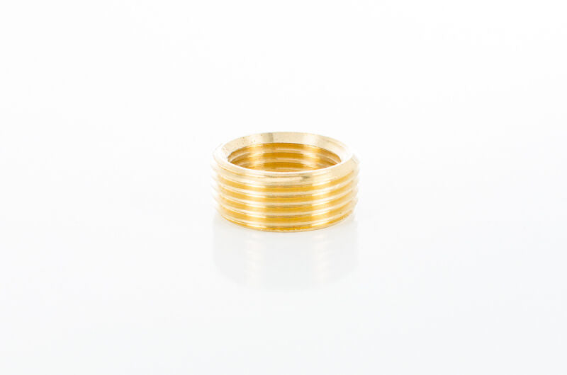 PASCO 1141 PIPE FITTINGS