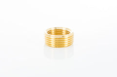 PASCO 1141 PIPE FITTINGS