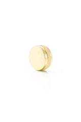 PASCO 2152 AIR CLEANER REPLACEMENT PARTS