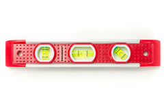 PASCO 4472 TORPEDO LEVELS