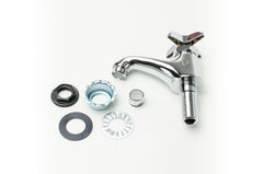 PASCO 21806 GAS VALVE ASSEMBLIES