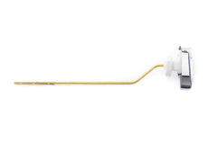 PASCO 1059 TOILETS & ACCESSORIES