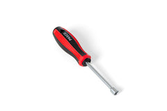 PASCO 4129 SCREWDRIVERS & NUT DRIVERS