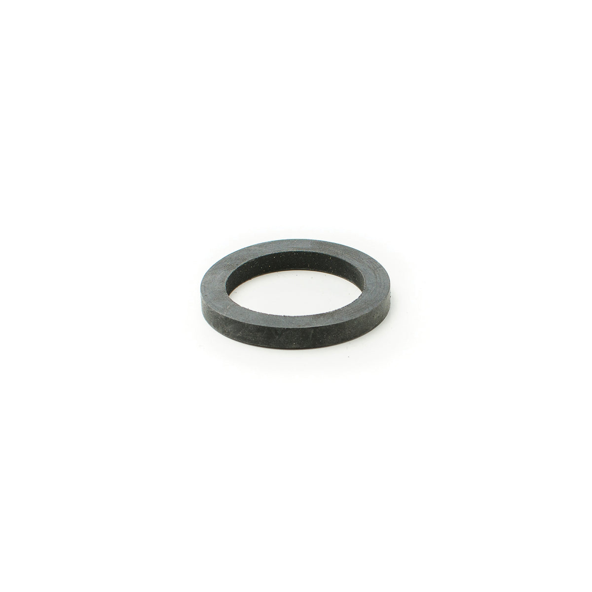 PASCO 2208 PIPE FITTINGS