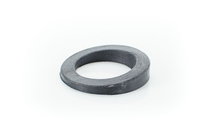 PASCO 2091 PIPE FITTINGS