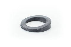 PASCO 2091 PIPE FITTINGS