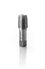 PASCO 4816 PIPE FITTINGS