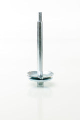 PASCO 3244 TOOL STORAGE