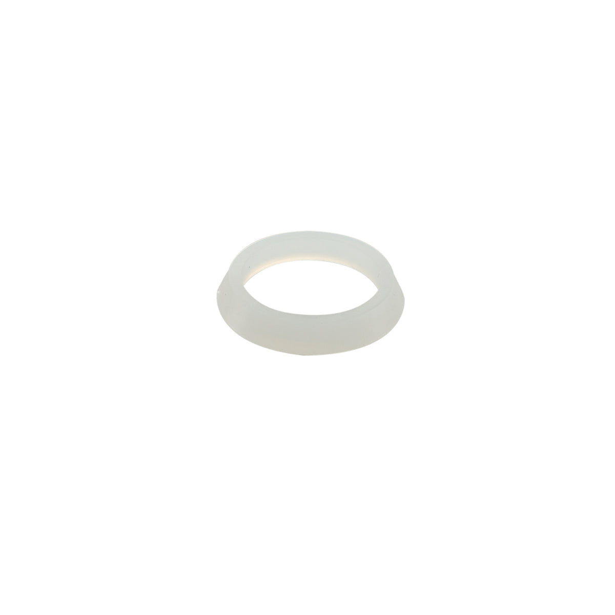 PASCO 2218 PIPE FITTINGS