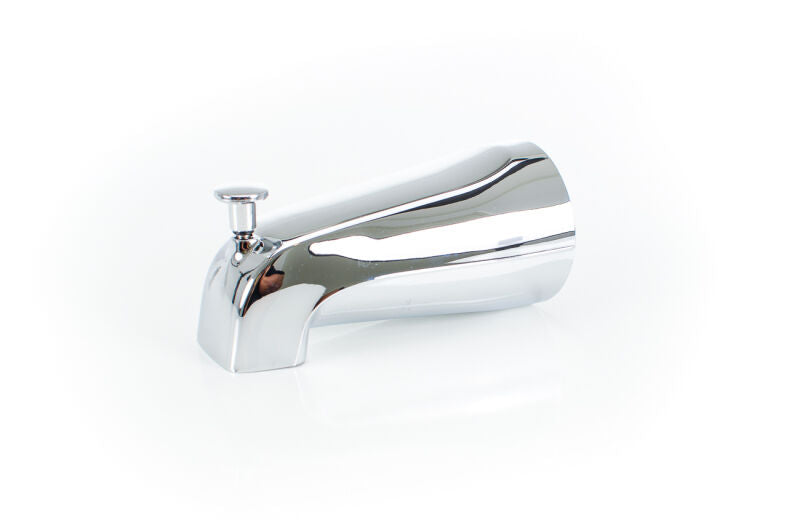 PASCO 1144 BATH & KITCHEN FAUCETS