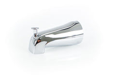 PASCO 1144 BATH & KITCHEN FAUCETS