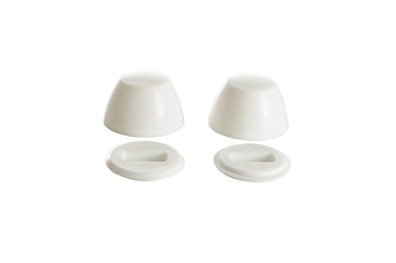 PASCO 917-PR PIPE FITTINGS