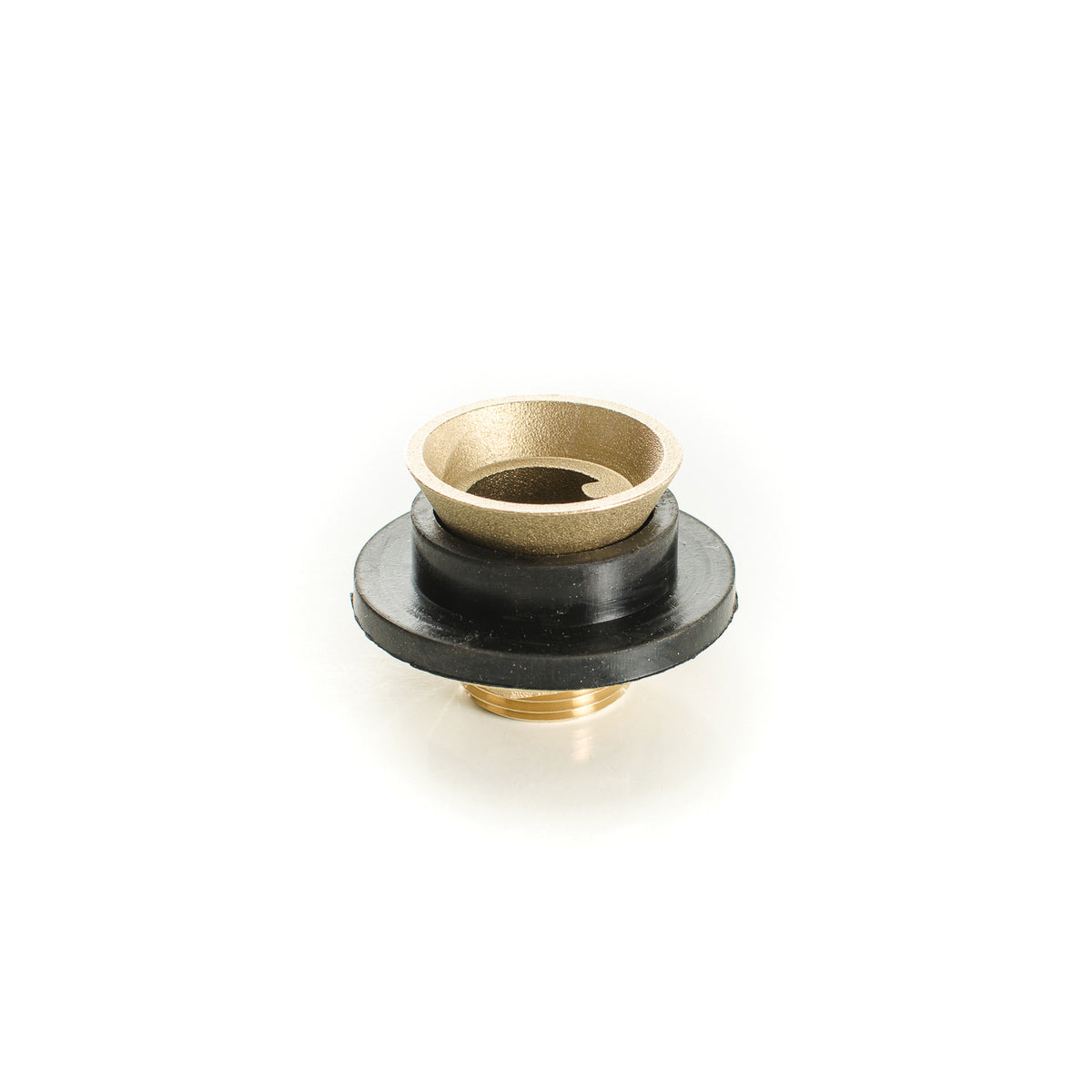 PASCO 961 PIPE FITTINGS