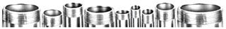 PASCO 7772-C PIPE FITTINGS