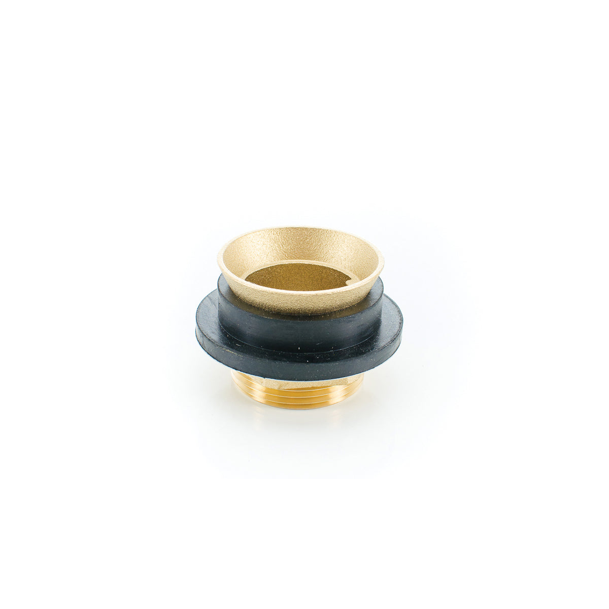 PASCO 960 PIPE FITTINGS