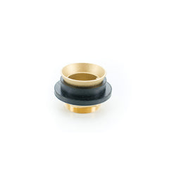 PASCO 960 PIPE FITTINGS