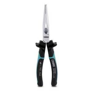 PHOENIX CONTACT 1212204 NEEDLE NOSE PLIERS