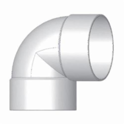 PORTER PIPE P204 PIPE FITTINGS