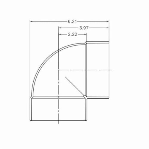 224507112.jpg