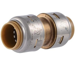 CASH-ACME UR008 PIPE FITTINGS