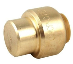CASH-ACME U518LF PIPE FITTINGS