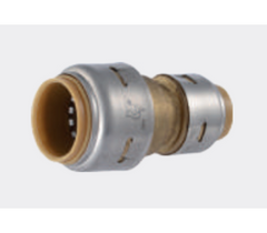 CASH-ACME UR058 PIPE FITTINGS
