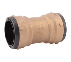 CASH-ACME UXL0135 PIPE FITTINGS