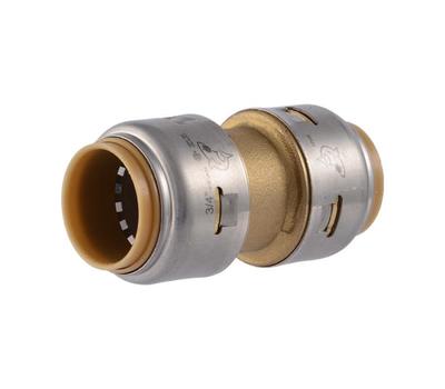 CASH-ACME UR016 PIPE FITTINGS