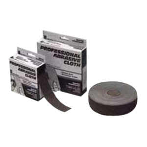 CLEAN-FIT 70170 ABRASIVE HAND PADS